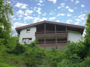 Ferienhaus Eberharter, Finkenberg, Österreich, Finkenberg, Österreich